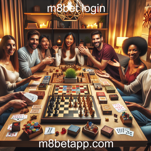 A Magia dos Jogos de Mesa: Entretenimento e Conexão